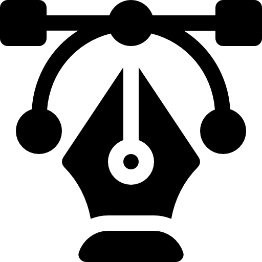bezier